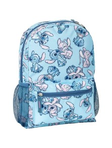 Disney Stitch Zaino 33cm Cerdà