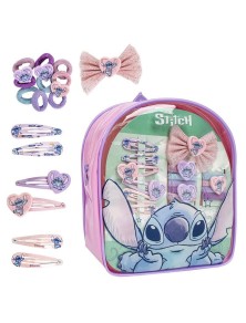 Disney Stitch Beauty Zaino...