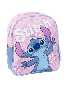 Disney Stitch Zaino 29cm Cerdà