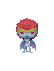 Gargoyles Pop! Tv Vinile...