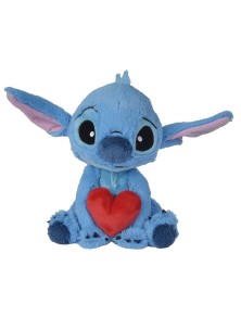 PELUCHE DISNEY STITCH...