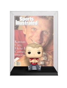 Pop Figura Cover Sports...