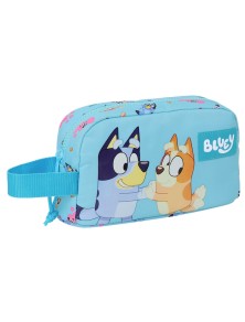 Bluey thermo breakfast bag...