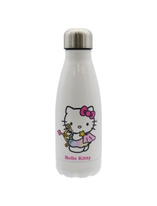 Hello Kitty Sagittarius Acciaio Inossidabile Bottiglia 550ml Cyp Brands