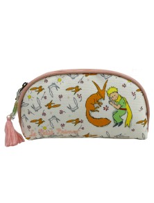 The Little Prince vanity case Cyp Brands