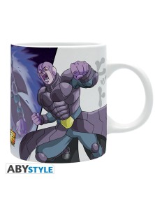 Dragon Ball Super - Tazza -...