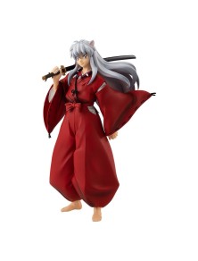 Inuyasha The Final Act Pop...