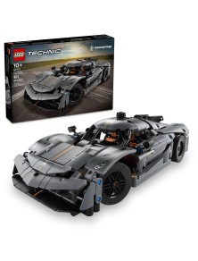 LEGO TECHNIC 42173 -...