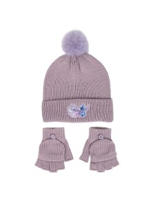 Disney Stitch Cappello E...