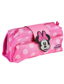 Disney Minnie Astuccio Cerdà