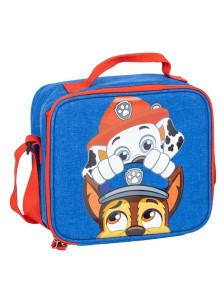 Paw Patrol Thermic Borsa Per Il Pranzo Cerdà