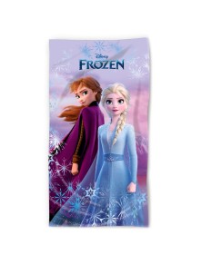 Disney Frozen Elsa & Anna...