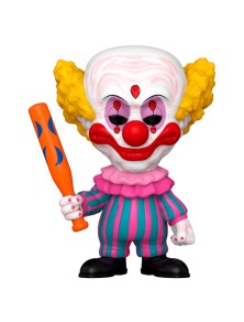 Pop Figura Killer Klowns...