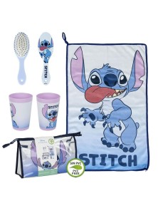 Disney Stitchborsa Acessori...