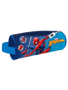 Marvel Spiderman Astuccio...