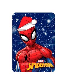 Marvel Spiderman Natale...