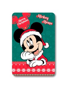 Disney Mickey Natale...