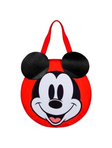 Disney Mickey Borsa Da...