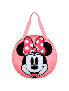 Disney Minnie Borsa Da...