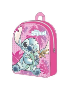 Disney Stitch Zaino 30cm...