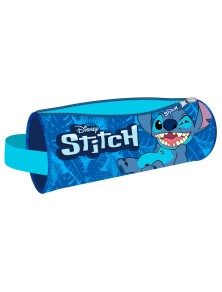 Disney Stitch Astuccio Disney