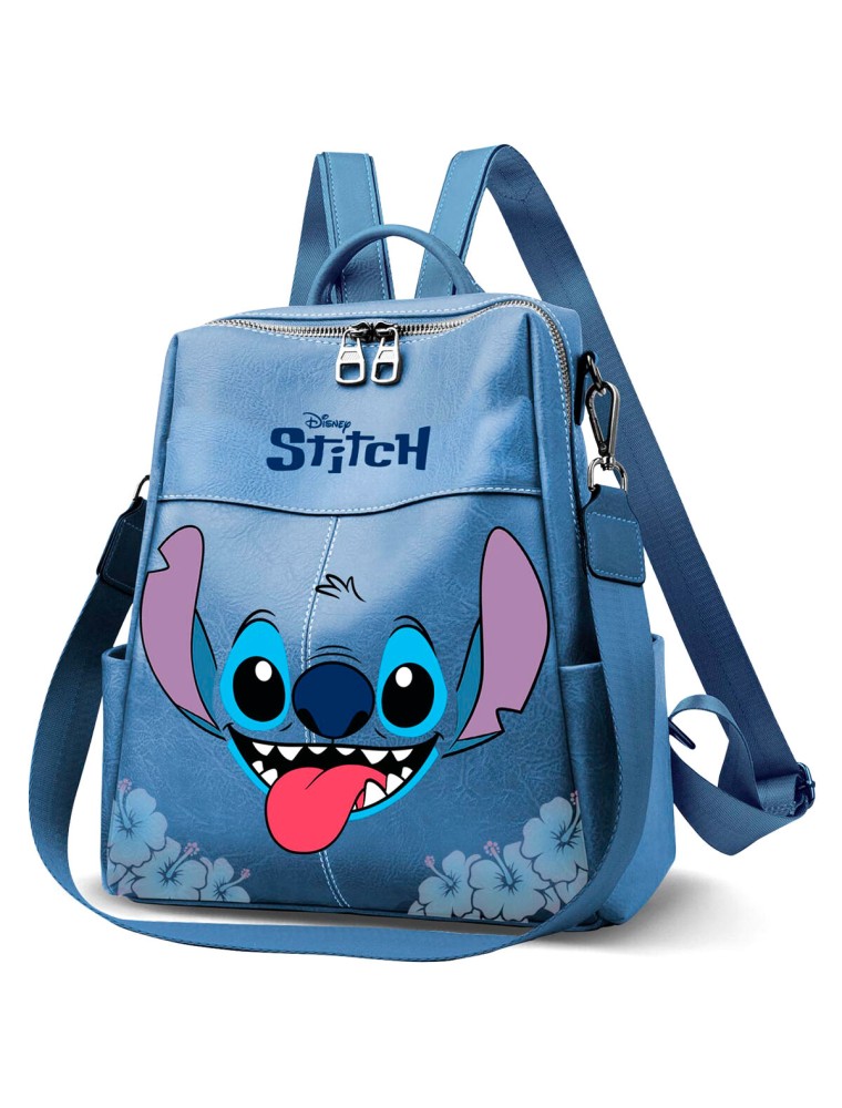 Disney Stitch Tongue Karactermania