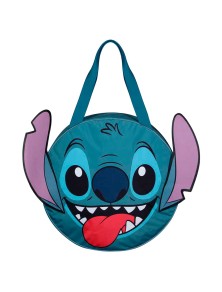 Disney Stitch Borsa Da...