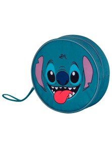 Disney Stitch vanity case...