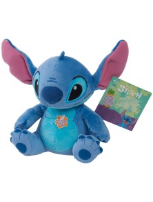 Disney Stitch Suono Peluche...