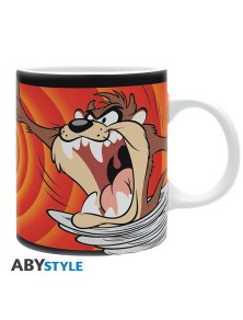 Looney Tunes - Tazza - 320...