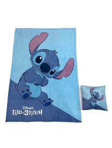 Disney Stitch Coperta In...