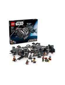 LEGO STAR WARS 75374 - THE...