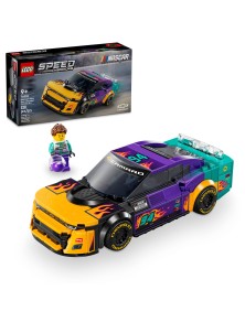 LEGO SPEED CHAMPIONS 76935...