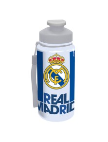 Real Madrid Translucent...