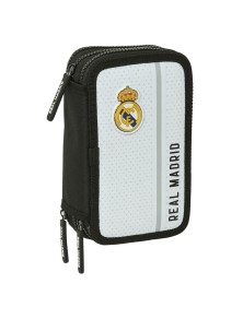 Real Madrid 24/25 Astuccio...