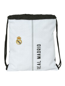 Real Madrid 24/25 Borsa Palestra 40cm Safta