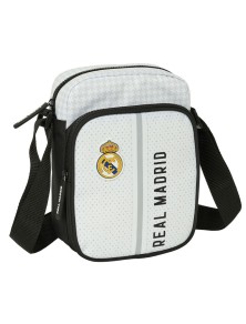 Real Madrid 24/25 Borsa A...