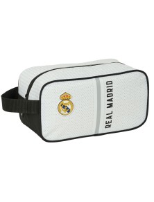 Real Madrid 24/25 shoes bag...