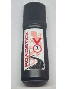 FENIX - Additivo Roadstick...