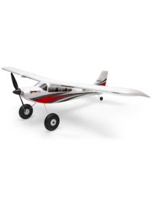 Hobbyzone - Apprentice STOL...