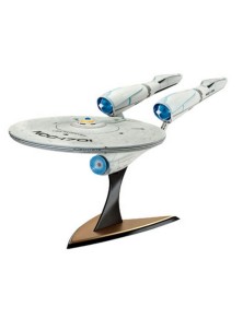 Revell - USS ENTERPRISE 588mm STAR TREK INTO DARKNESS NCC-1701