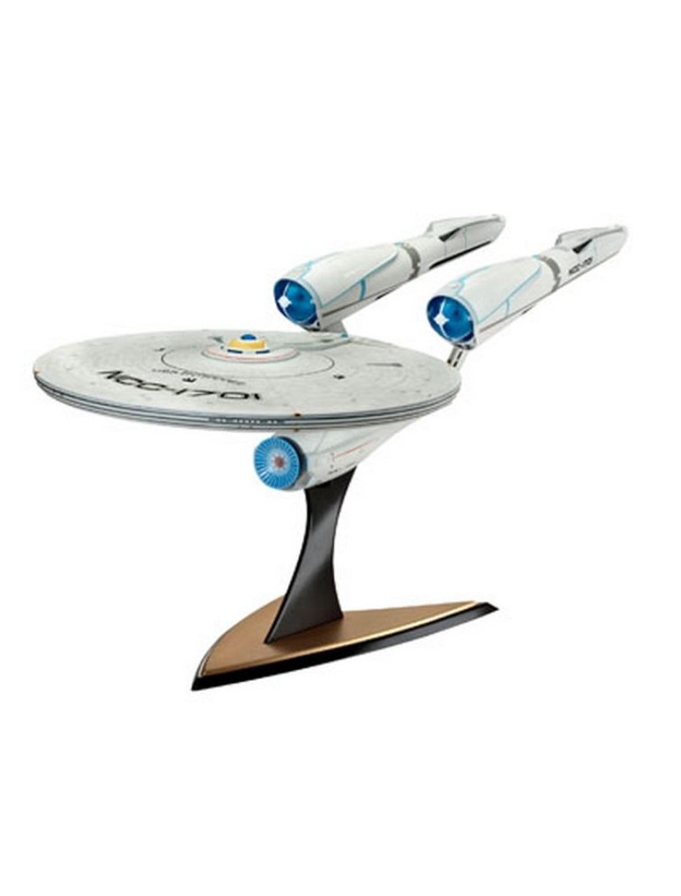 Revell - USS ENTERPRISE 588mm STAR TREK INTO DARKNESS NCC-1701