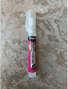 PENNA IGIENIZZANTE SPRAY 10ML