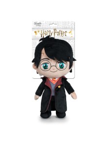 Harry Potter Peluche Harry...