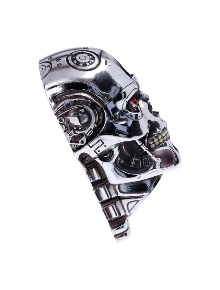 Terminator 2 T-800 Apribottiglie Nemesis Now