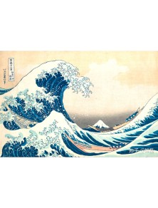 Museum Collection Hokusai...