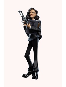 Men In Black Mini Epics Vinile Figura Agent M 18 Cm Weta Collectibles