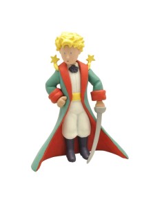 The Little Prince Figura...