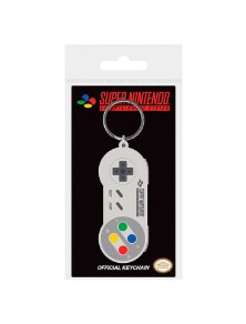 Nintendo Snes Controller...