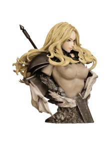 Claymore Elite Busto 1/4...